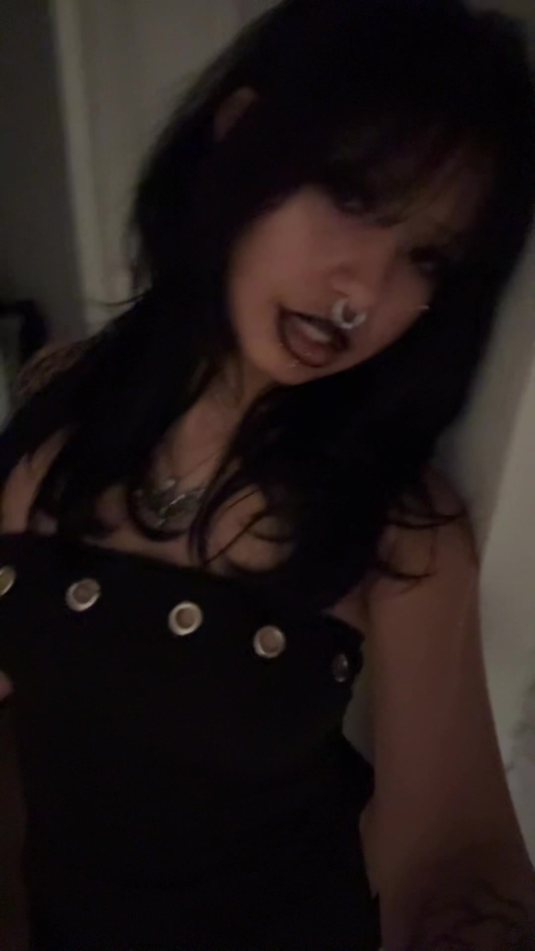 @🦇octavia🦇