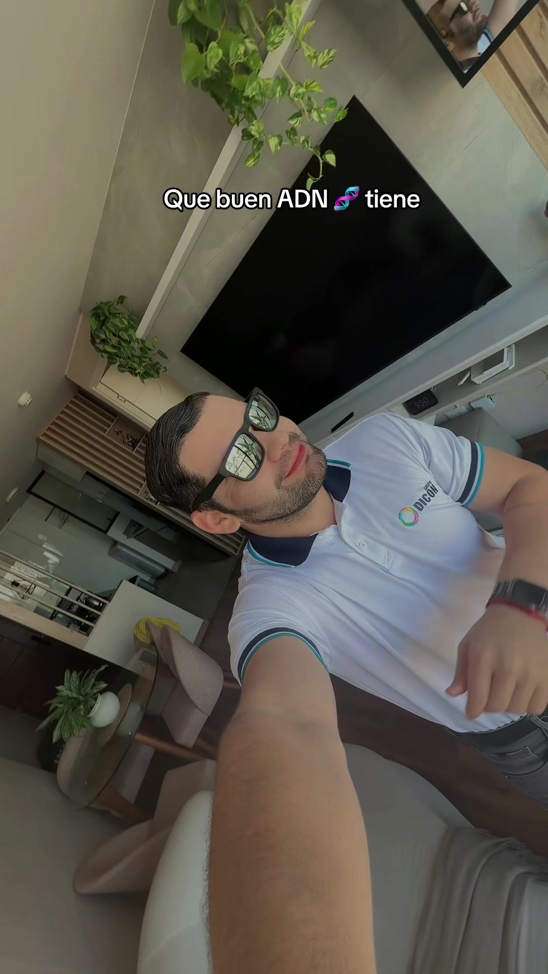 @🚀Luciano 👽