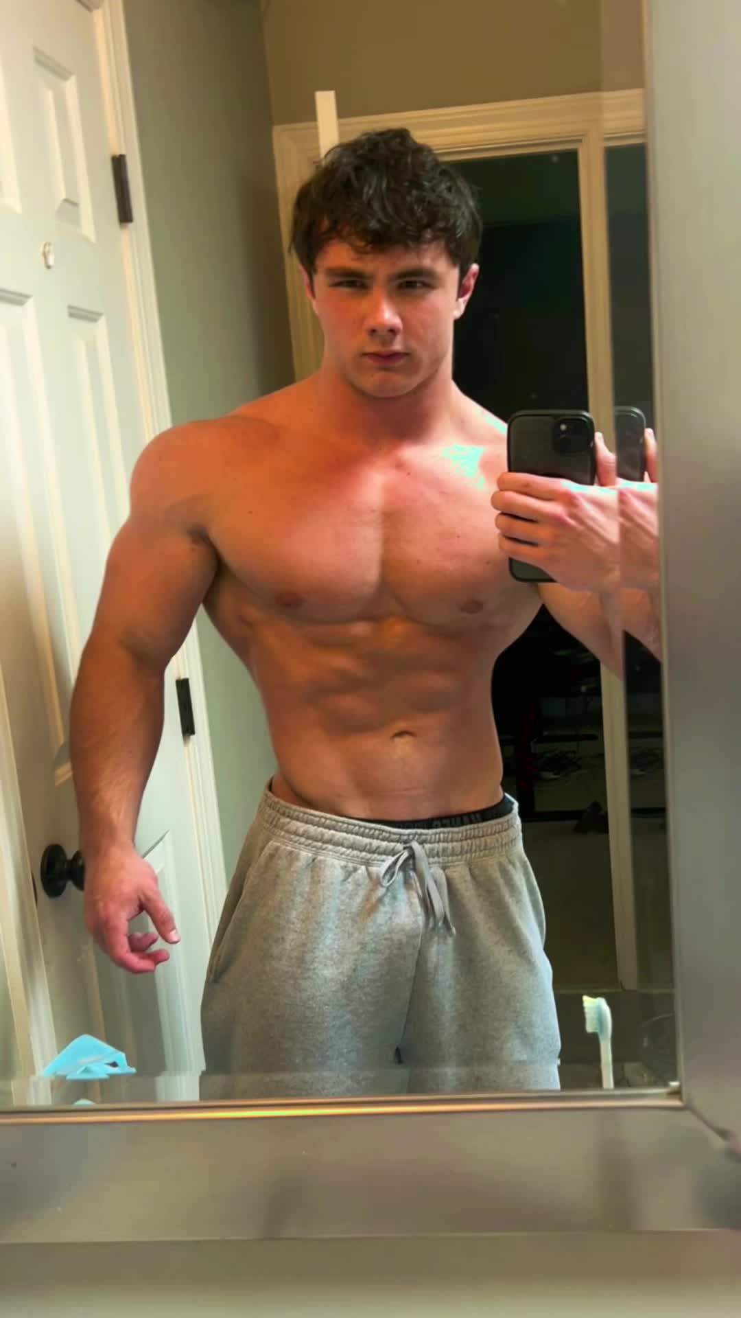 @liamcraiglifts