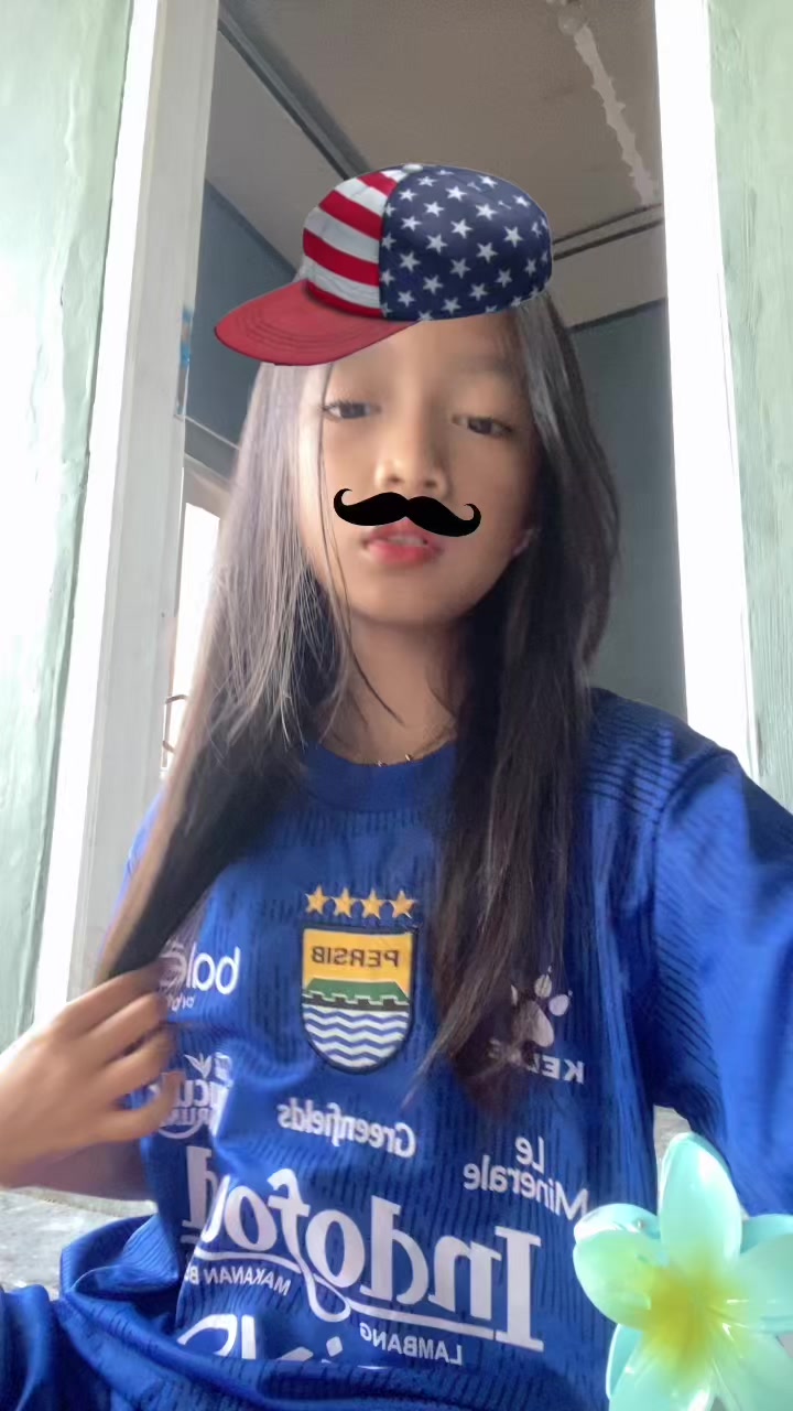 @Salsa🇧🇷