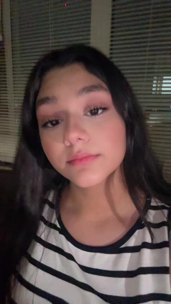 @tinam462