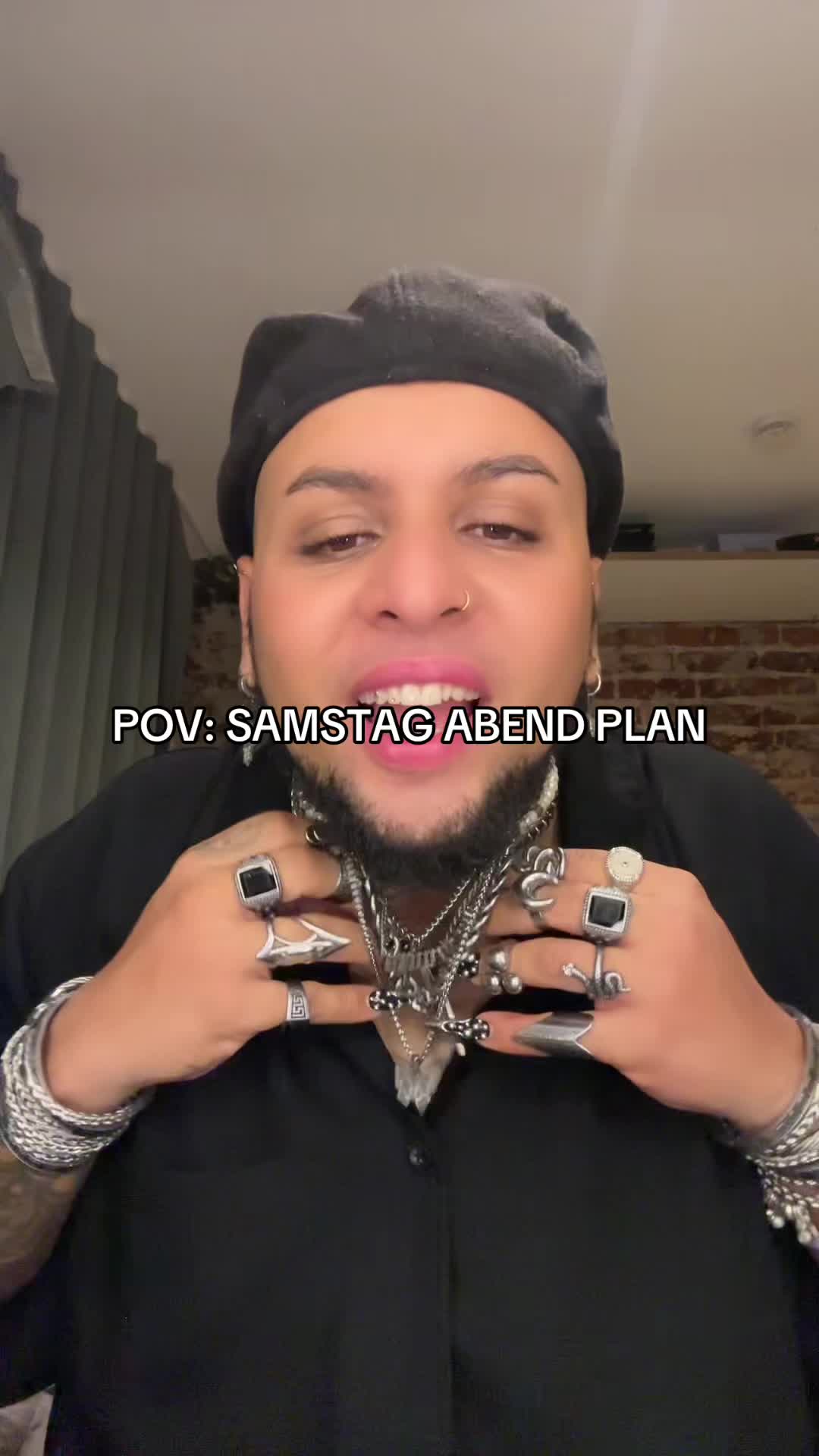 @iamshadymodus