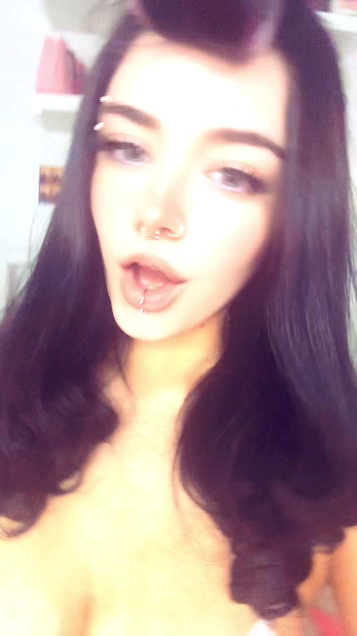 @𝕽𝖚𝖇𝖞&rsquo;𝖘 𝖘𝖕𝖆𝖒♡ྀི
