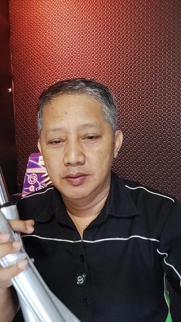@kebumenmotor1