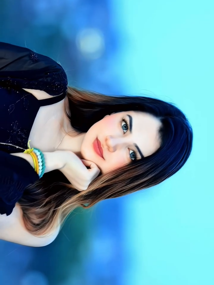 @piyanka_mongia