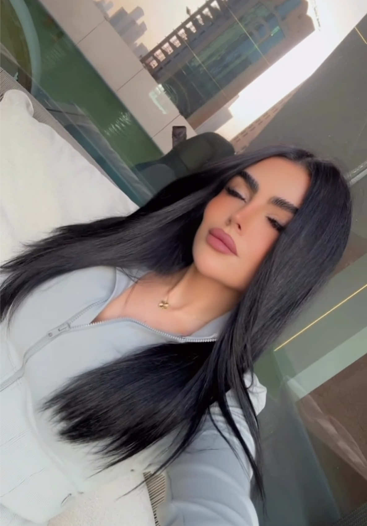 @Anaf👑