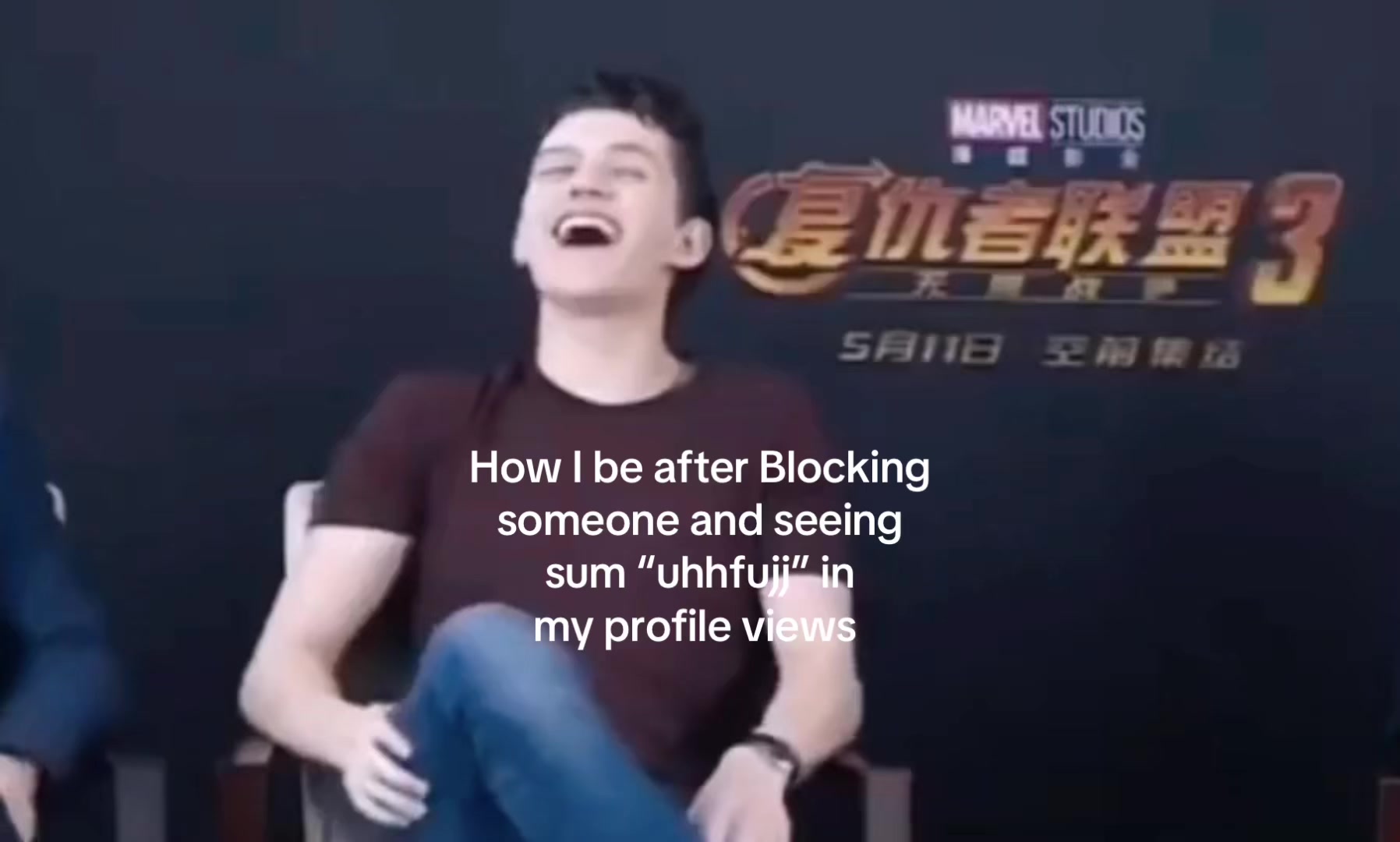 @🕷️🕸️