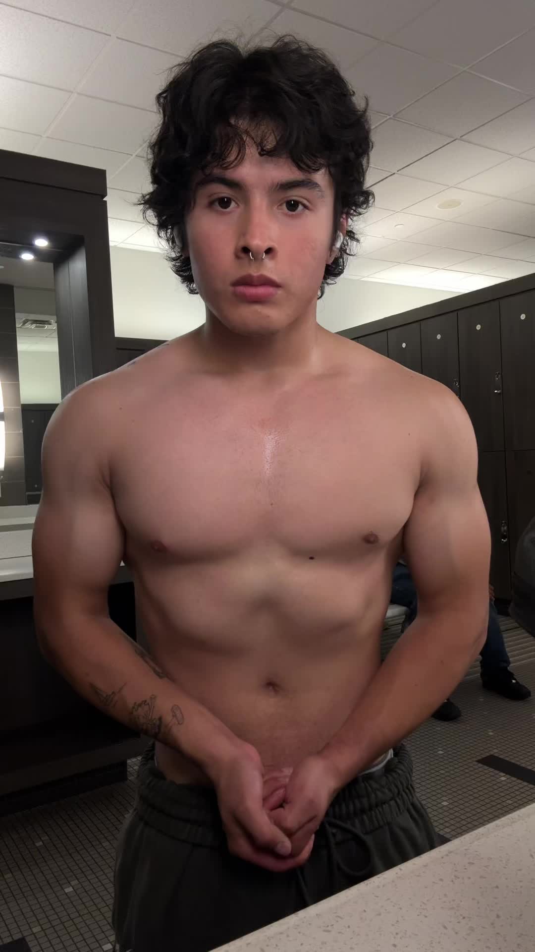 @Sergiiito