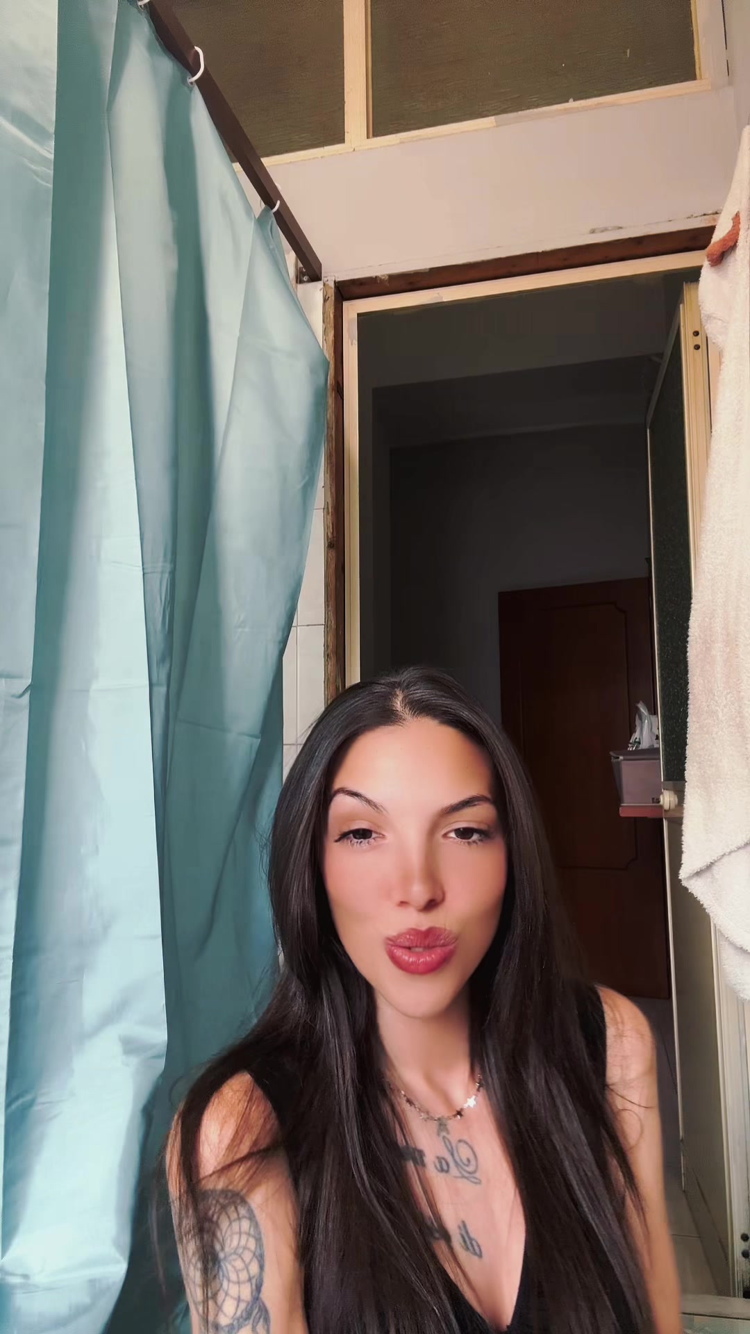 @Ale_F17
