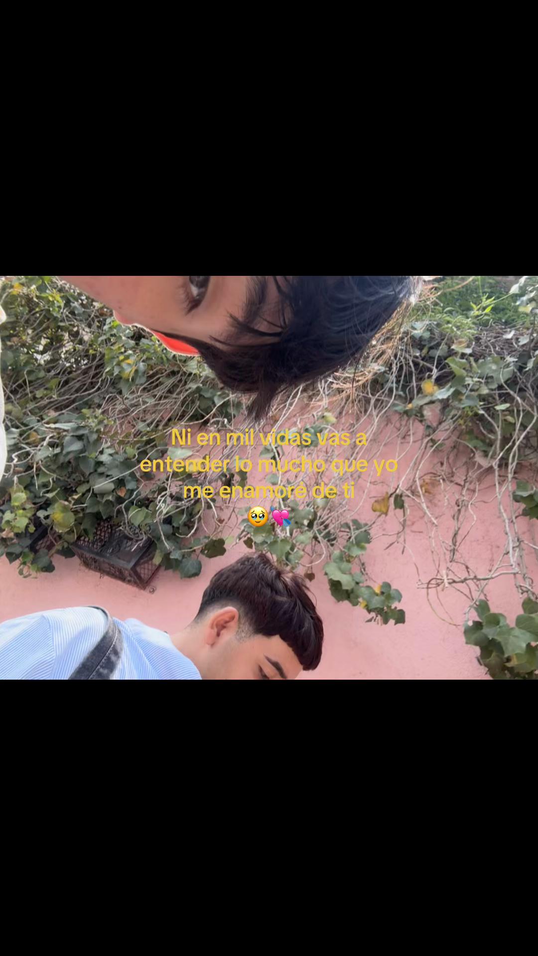 @Emi y Moy ❤️