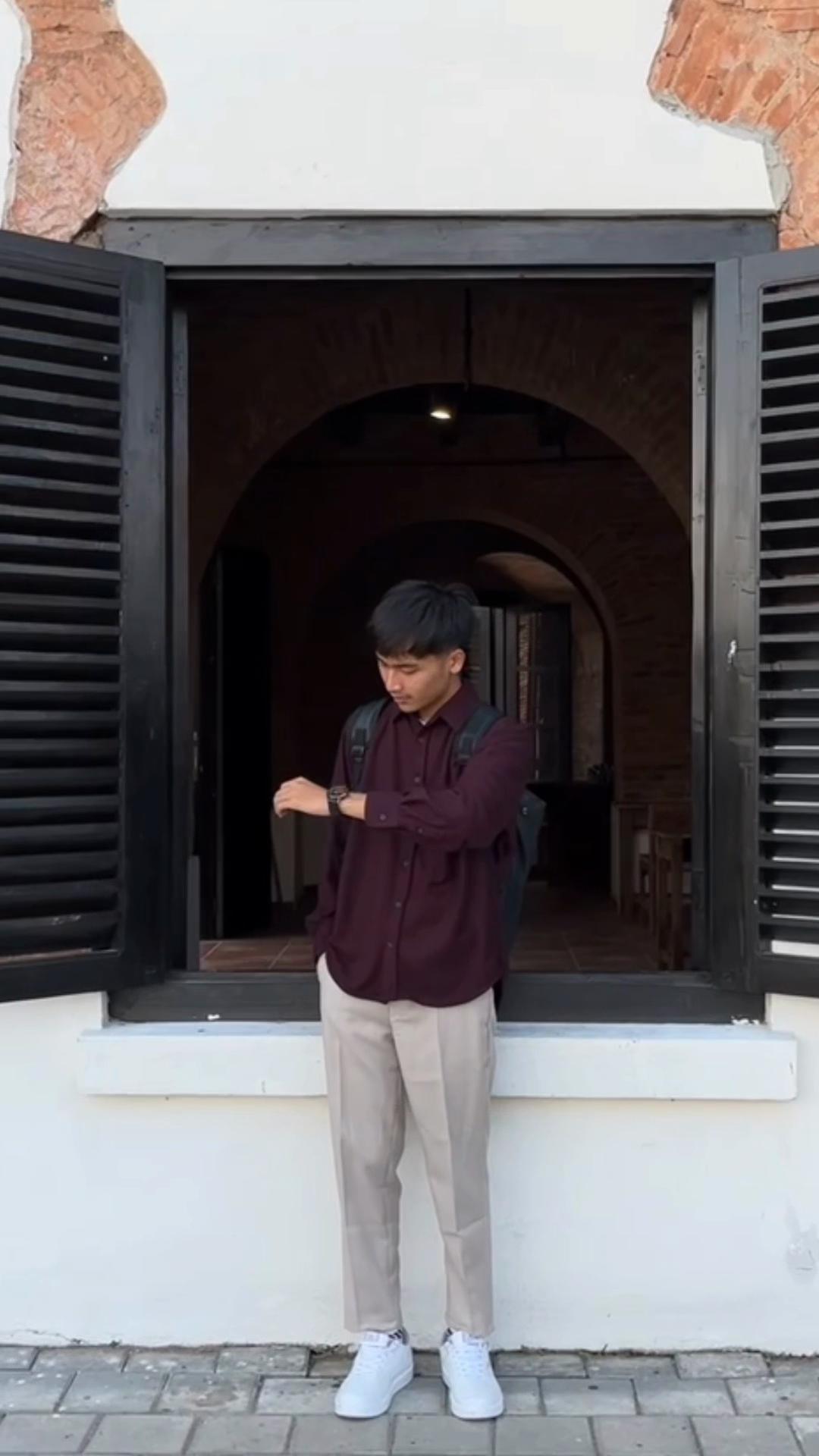 @iky_aaa 🦔