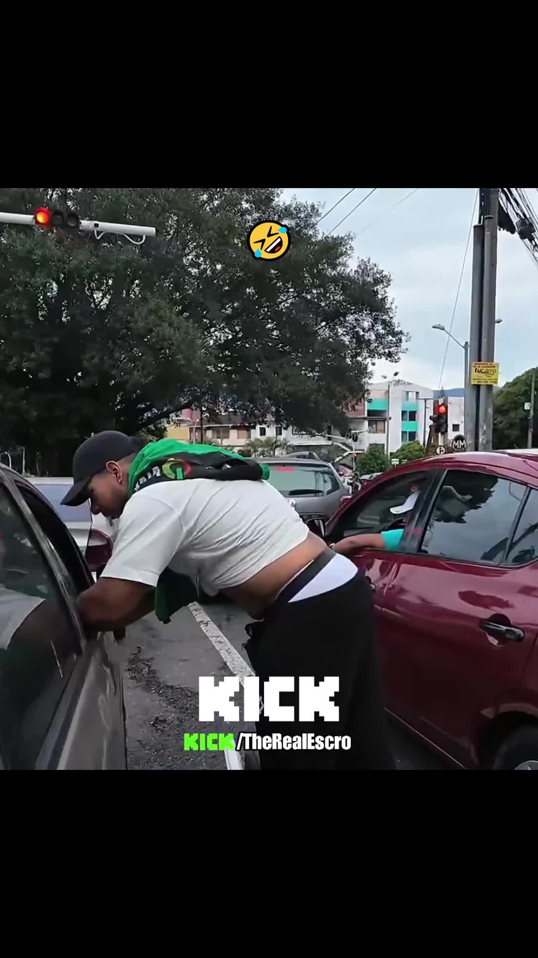 @LaMovieCoL