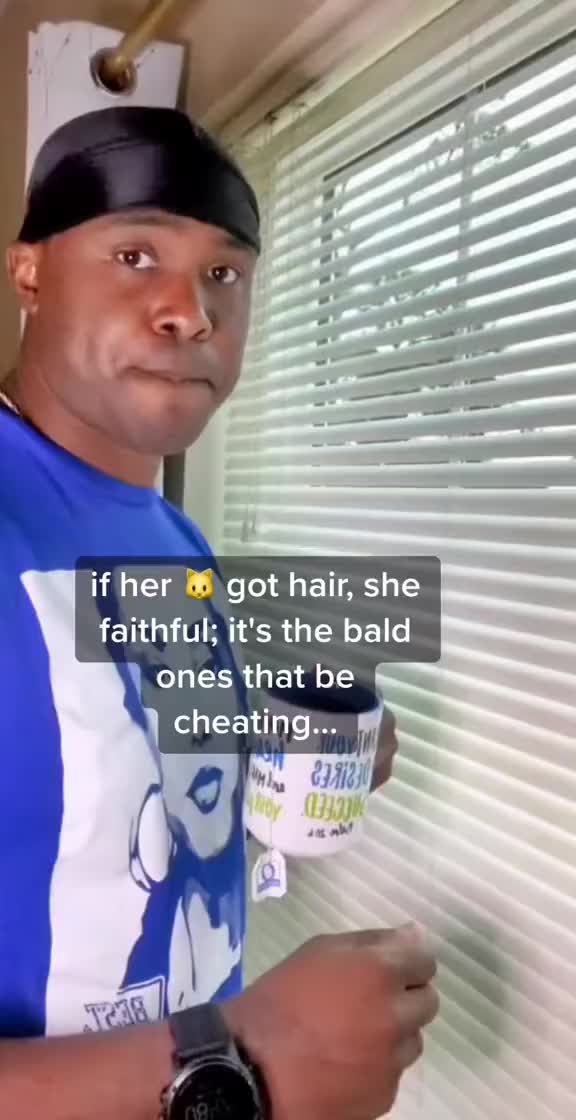 @Mr. Outta-Pocket