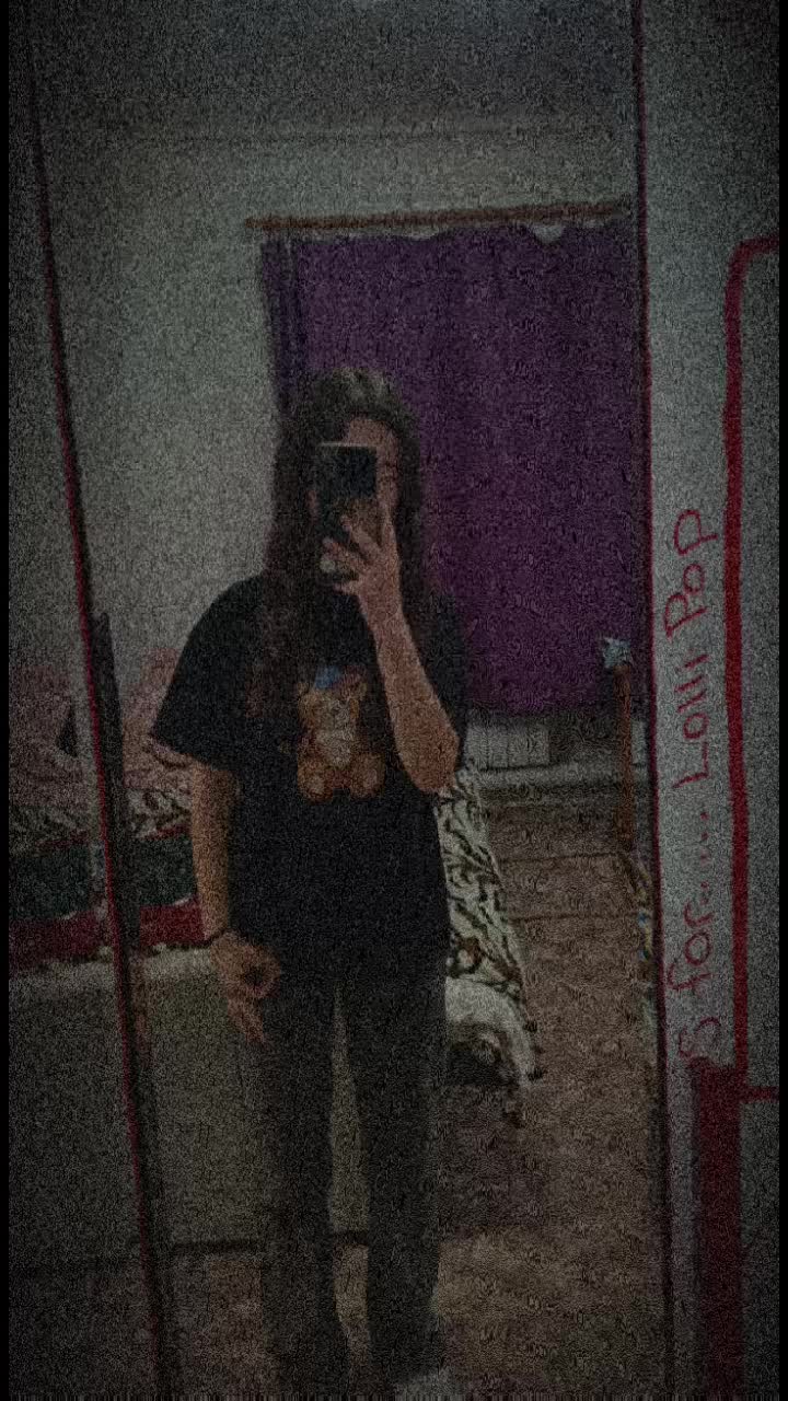 @pissssskaaa