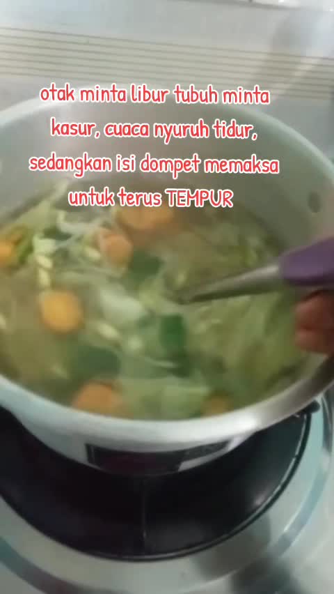 @Kurniacahaya