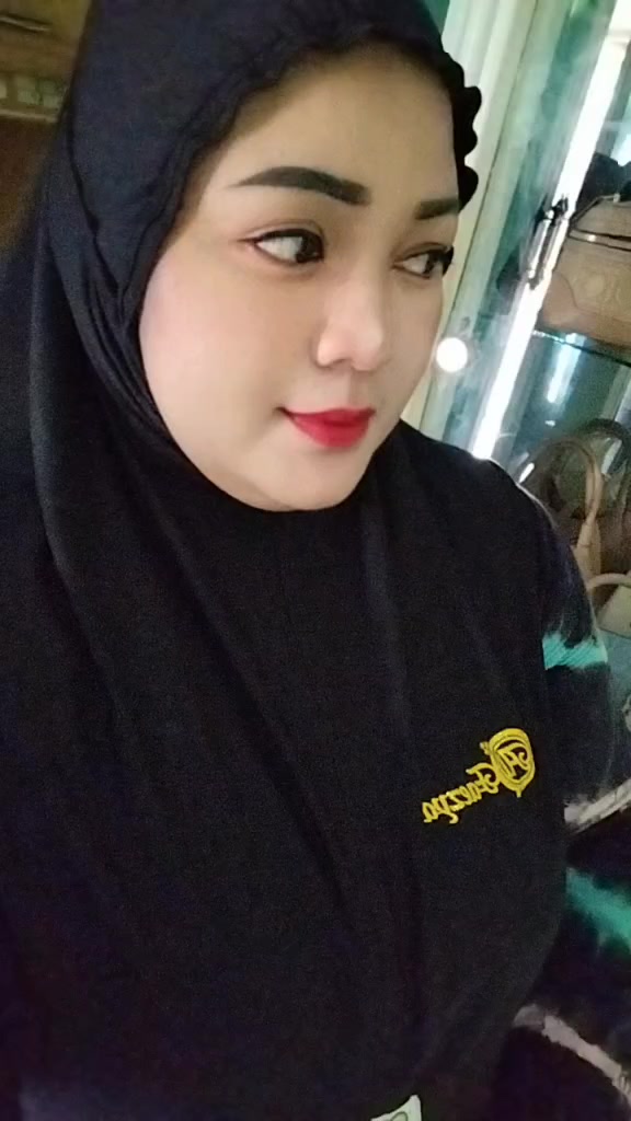 @raratenjo