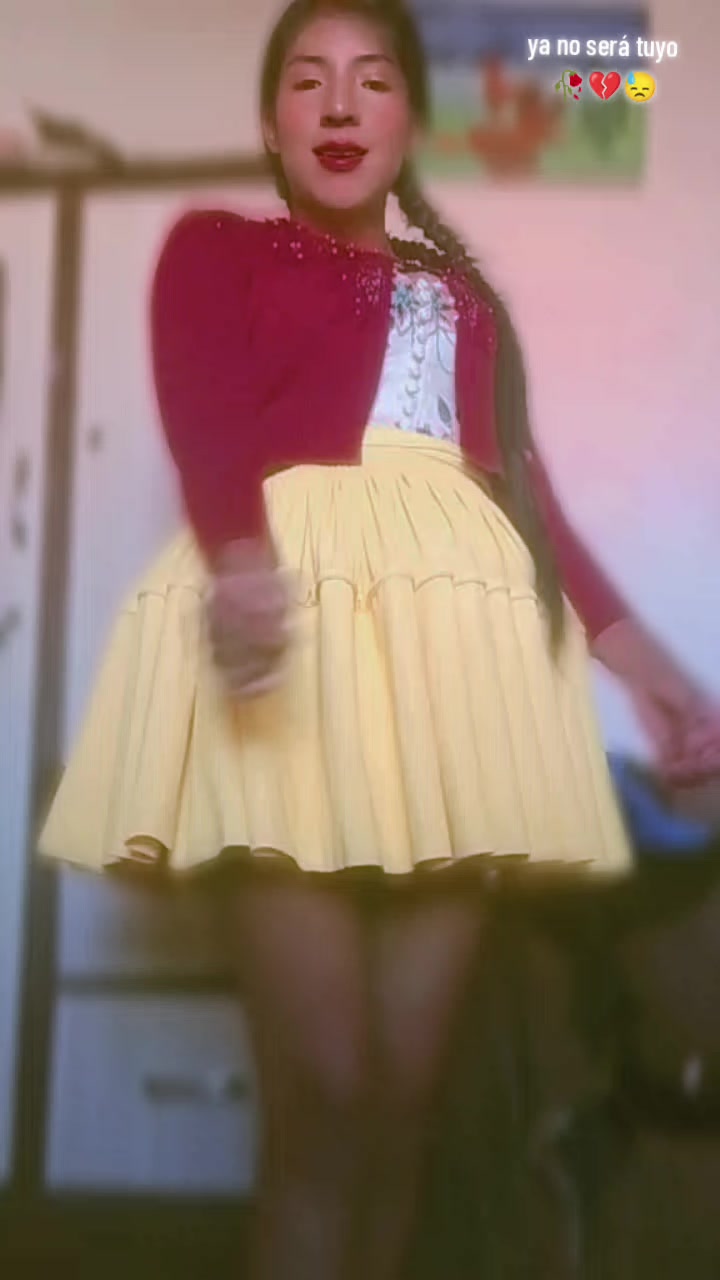@&hearts;️&hearts;️&hearts;️