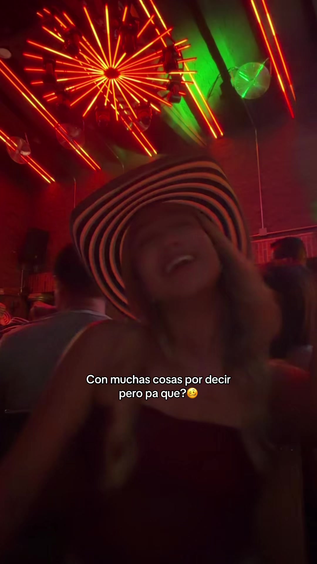 @Mariana23💗