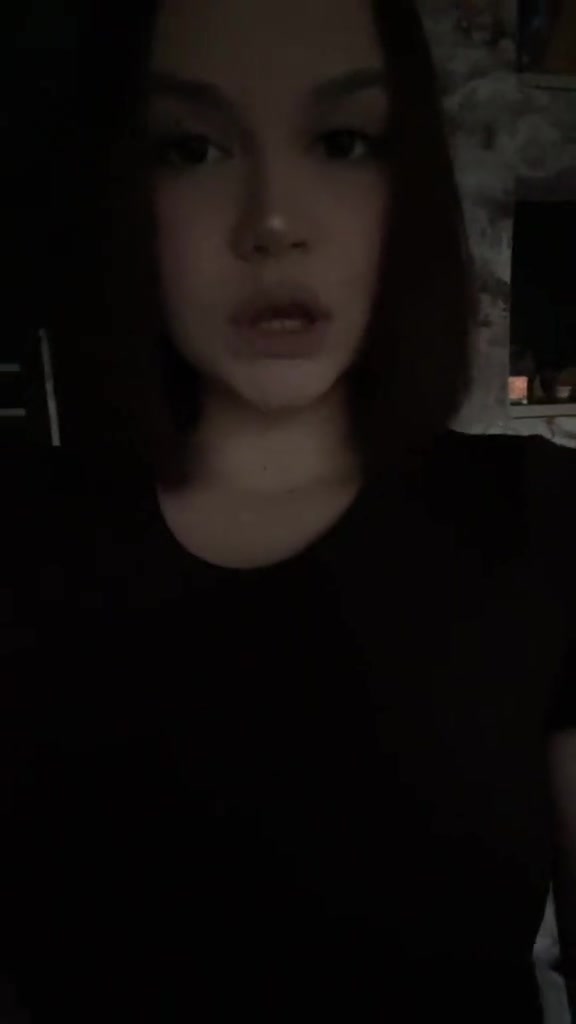 @Lolita
