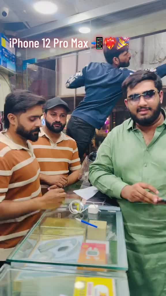 @Arslan Ghori4