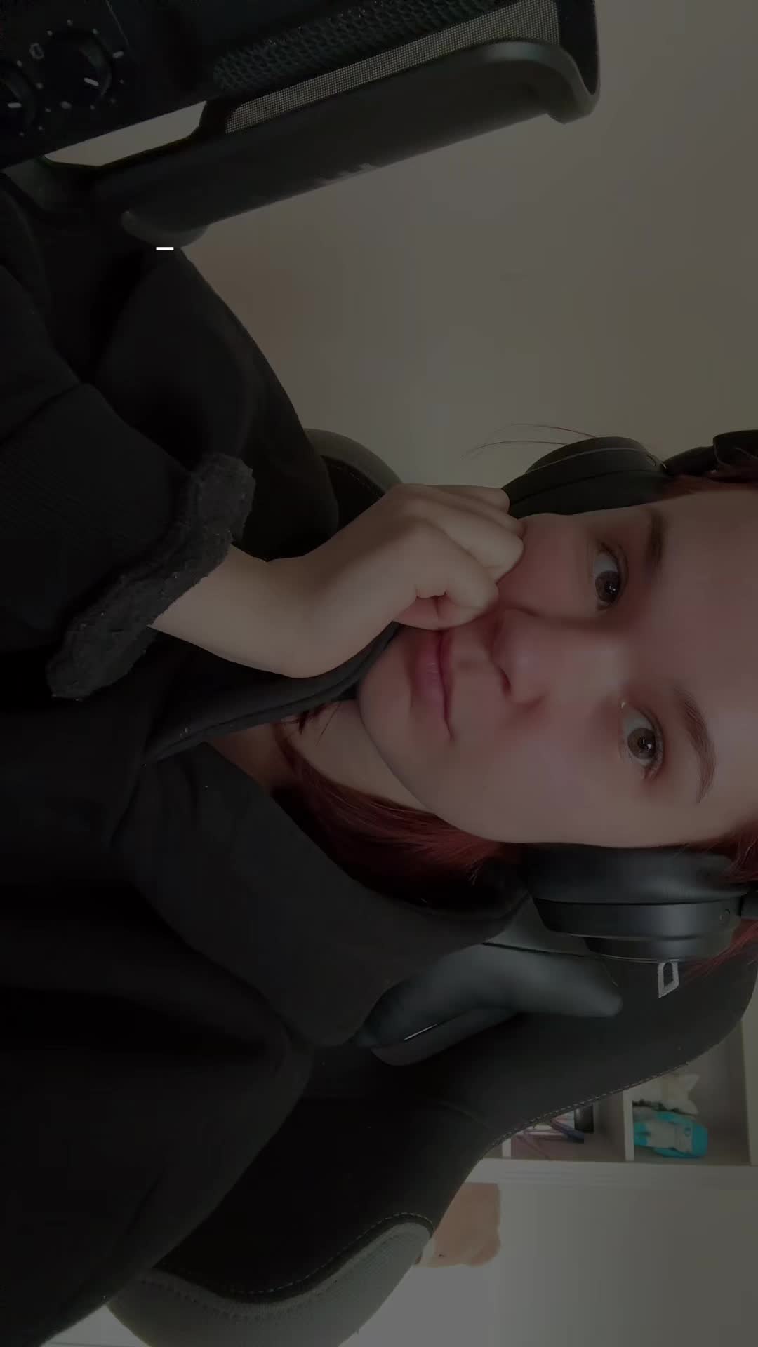 @Therlyen