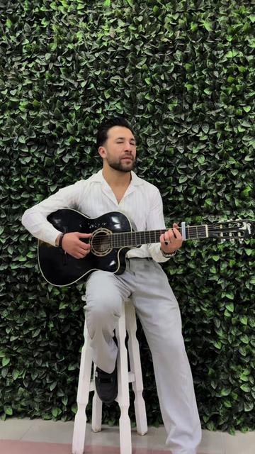 @DEVRİM ARARAT 🎙️ 🎼