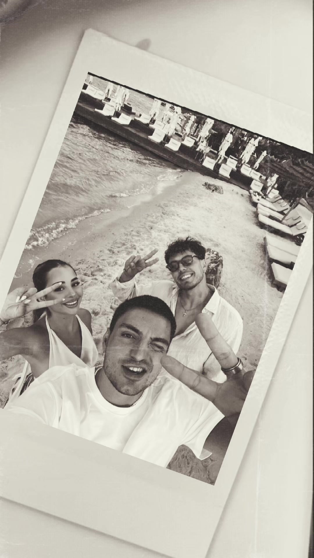 @◦•●◉✿ kloel✿◉●•◦