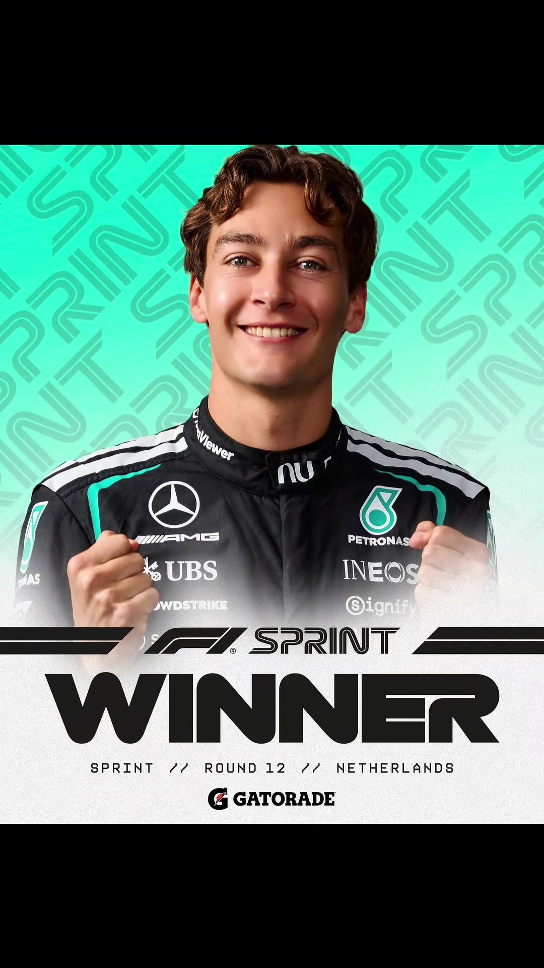 @TheFormula1Cat