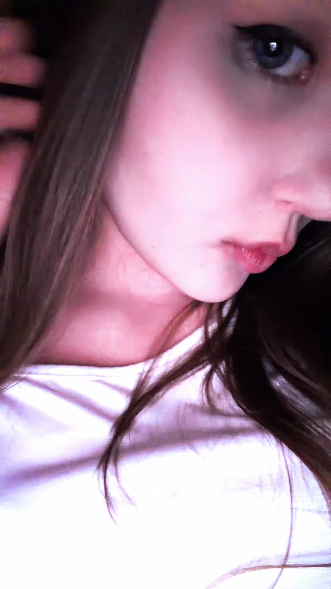 @vikerena