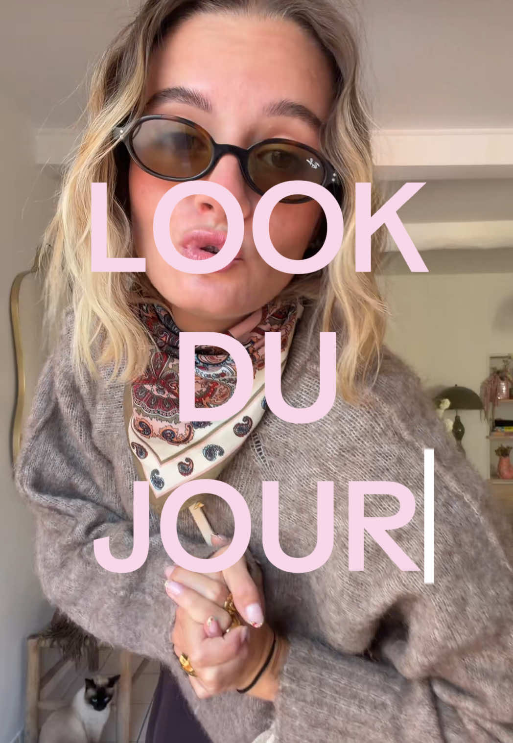@Noémie Grand