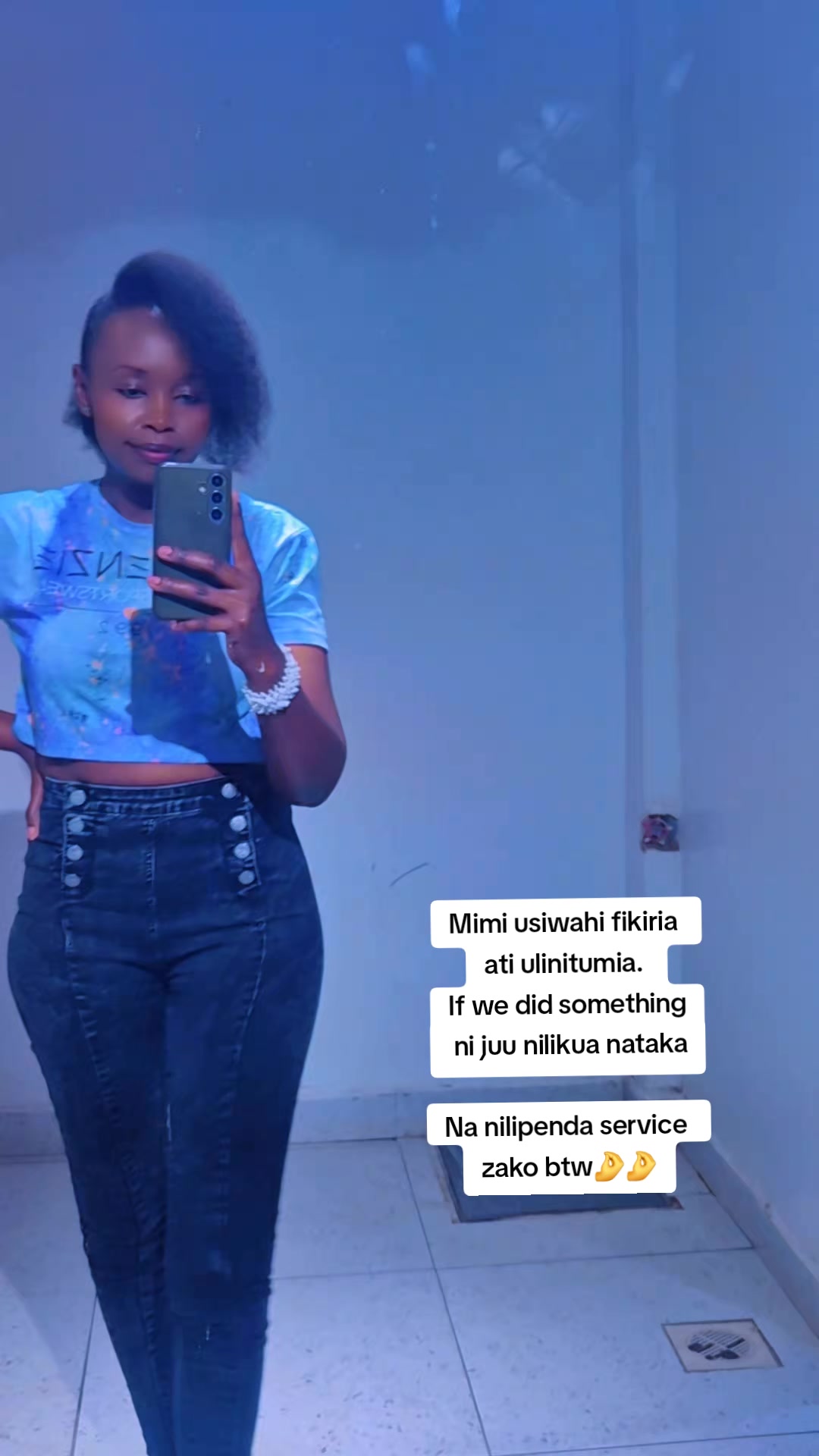 @KristinahKatunge