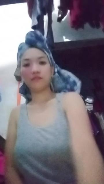 @Jossel Castillo