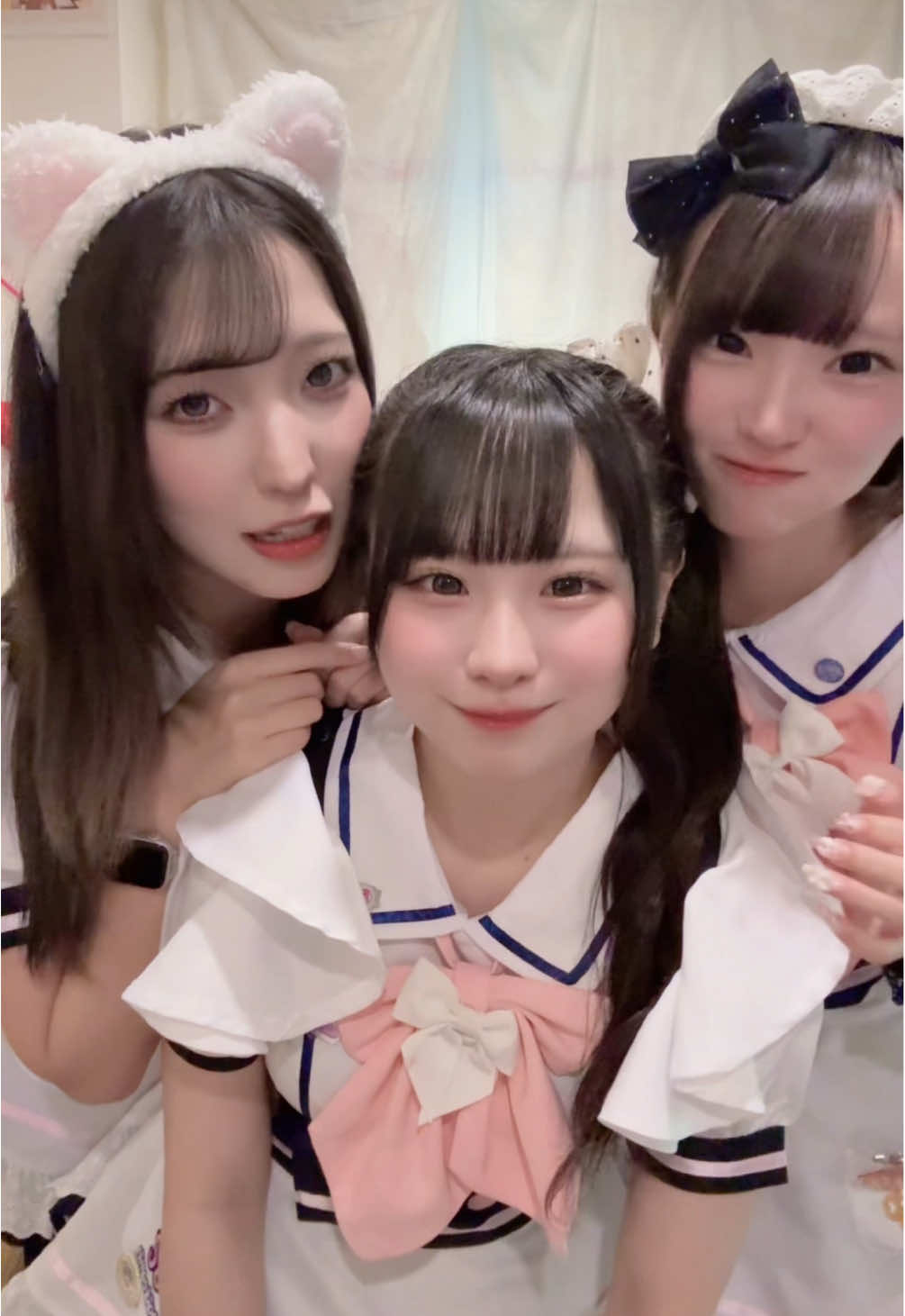 @めいどりーみん 新宿東口店