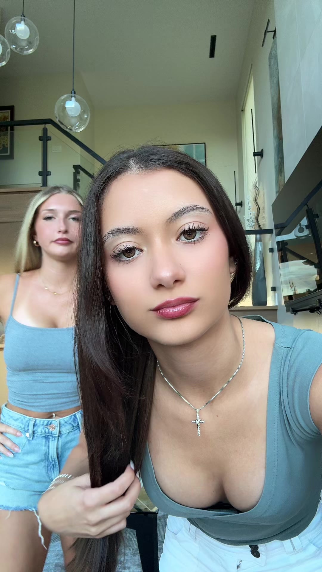 @Anastasia 🦋