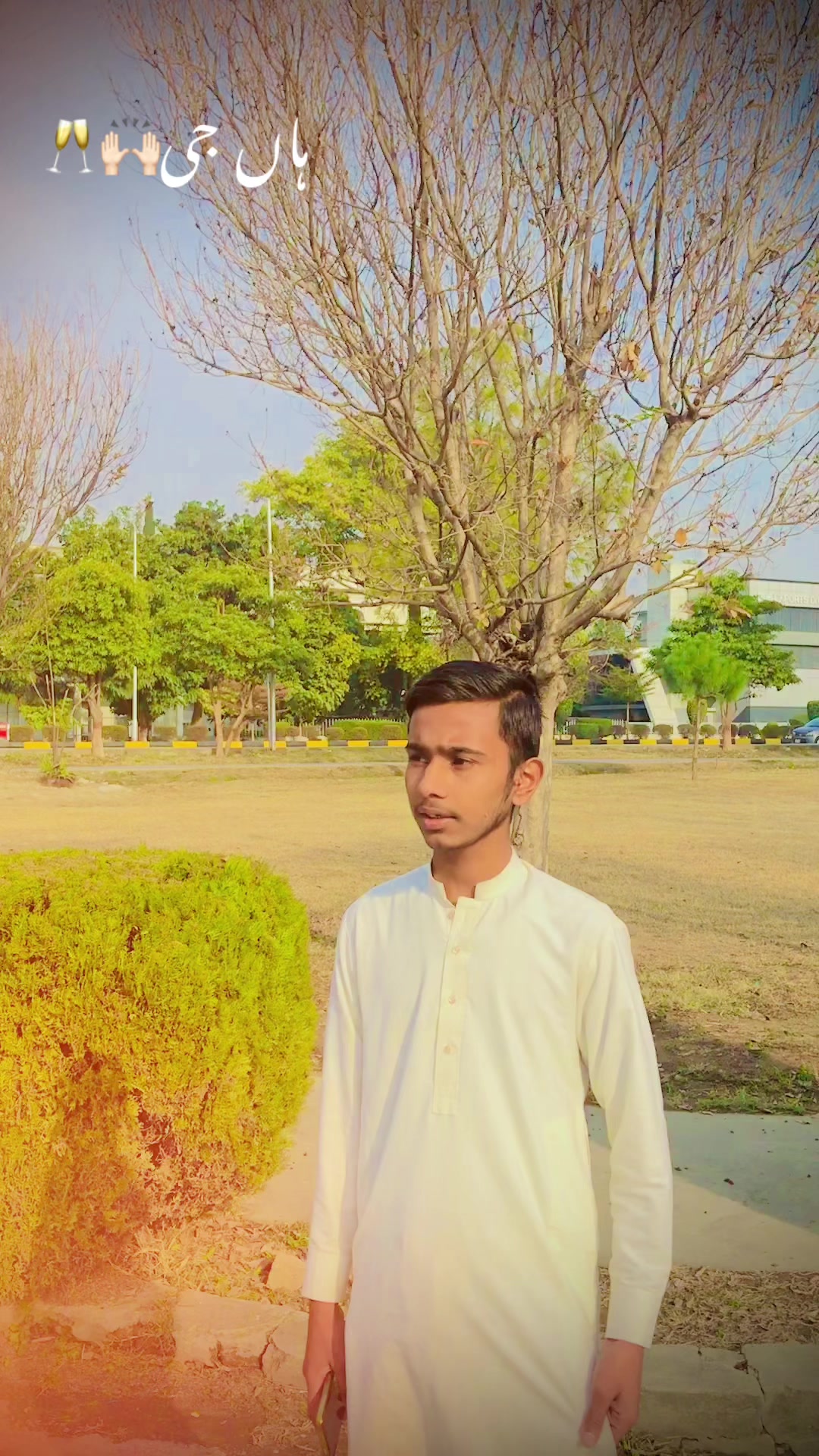 @👈🏻👑﴿شیبی_♣️_ ملک} ❤️🩹👉🏻