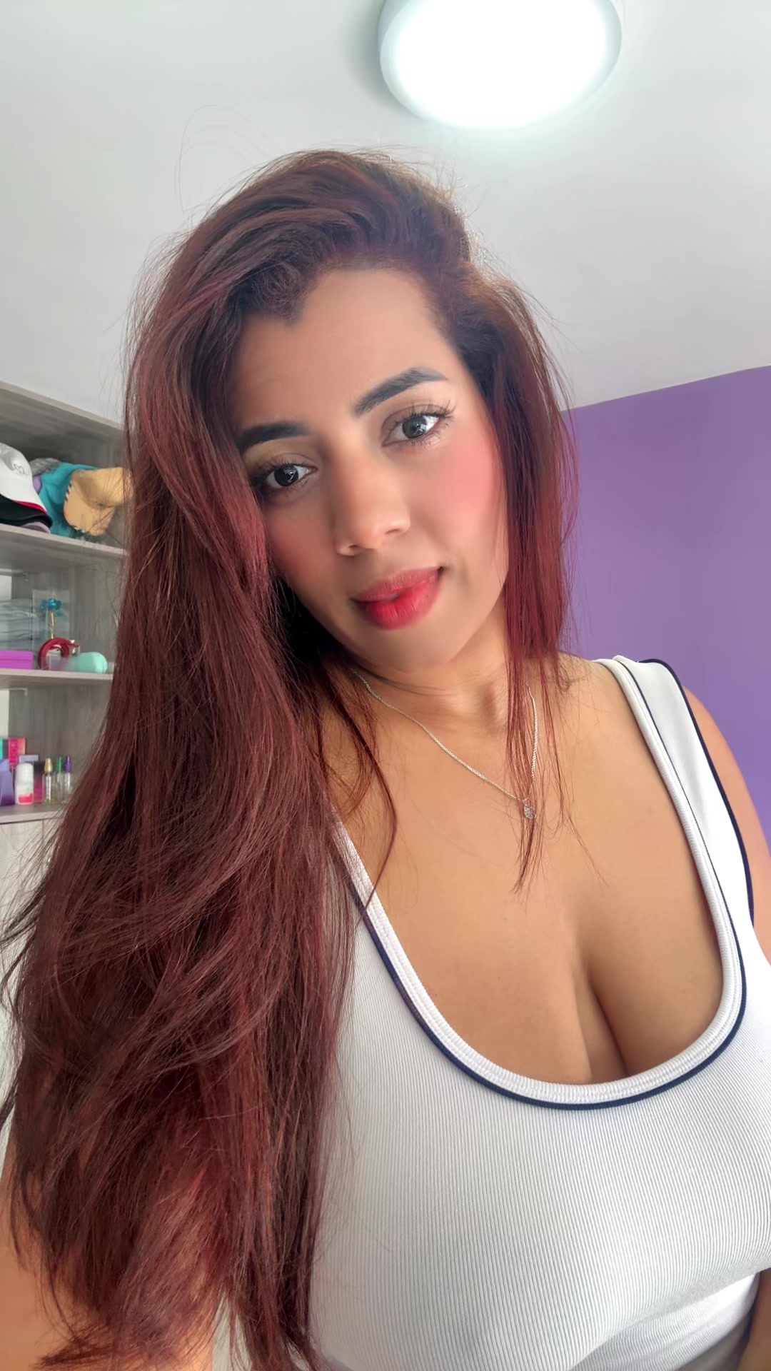 @andre_games