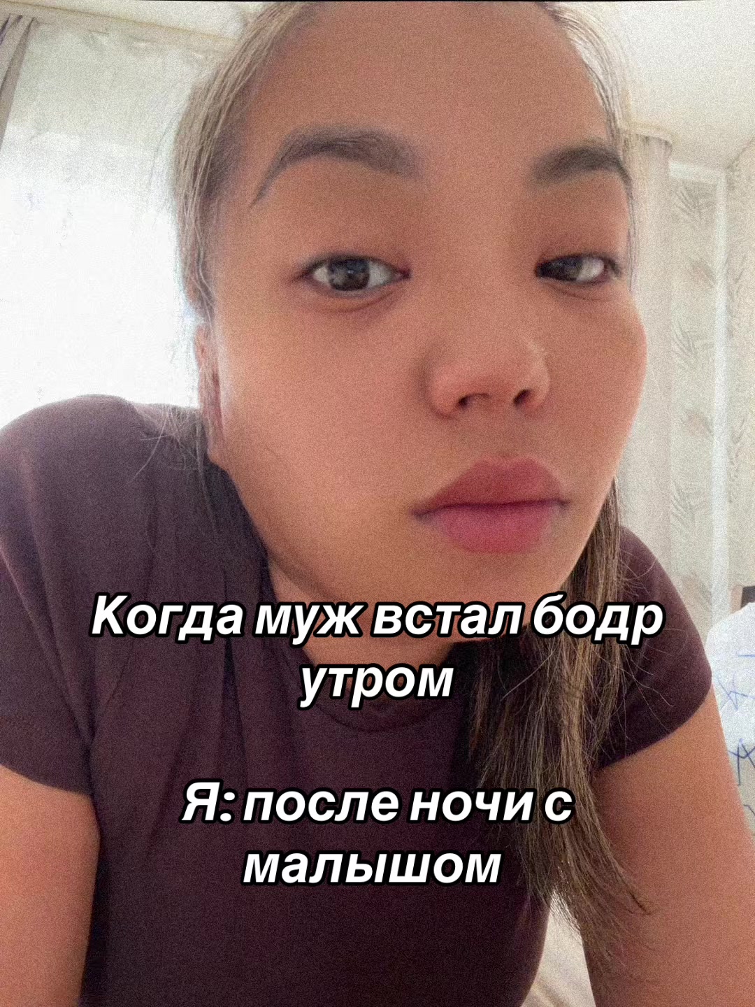 @Dinara 🌸