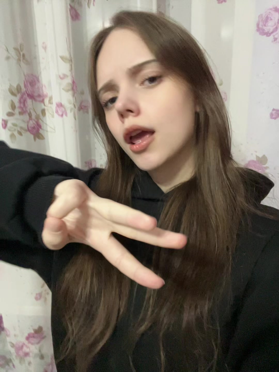 @k4ira♻️