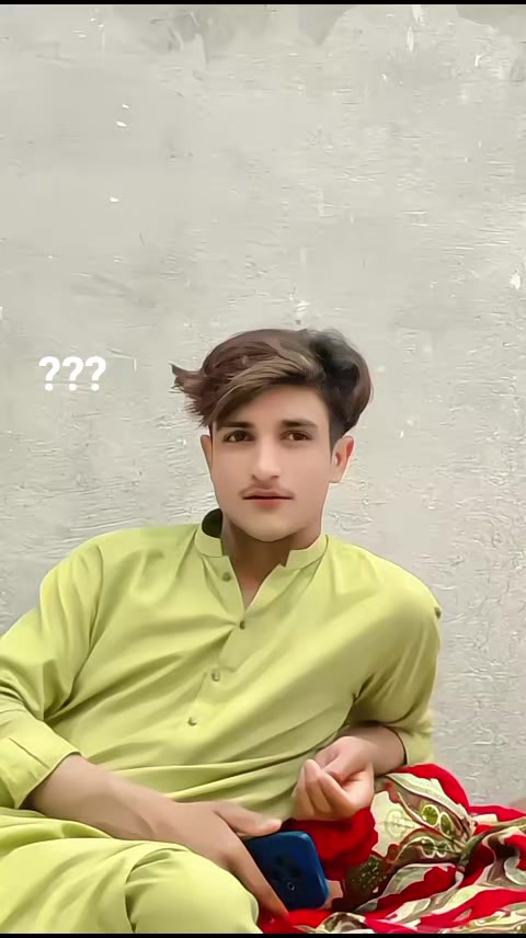 @911. ✈️✈️FARKHAN KHATTAK✈️
