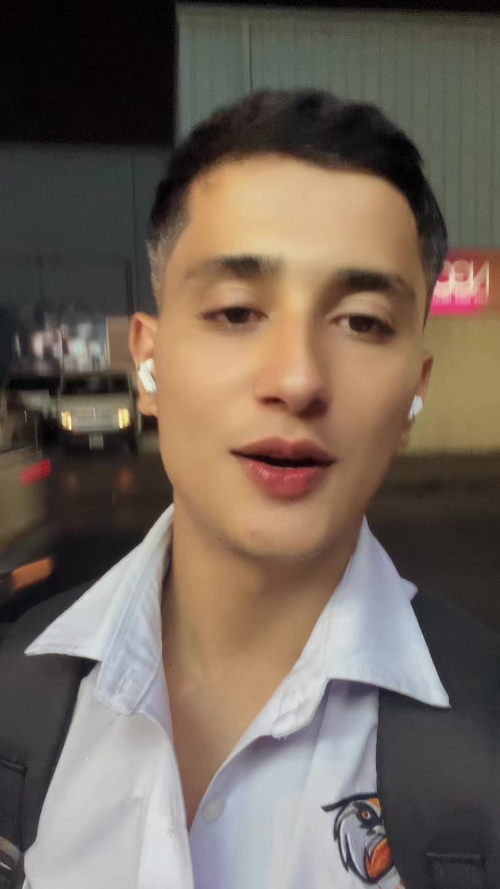 @Ahsan khan 🇦🇪