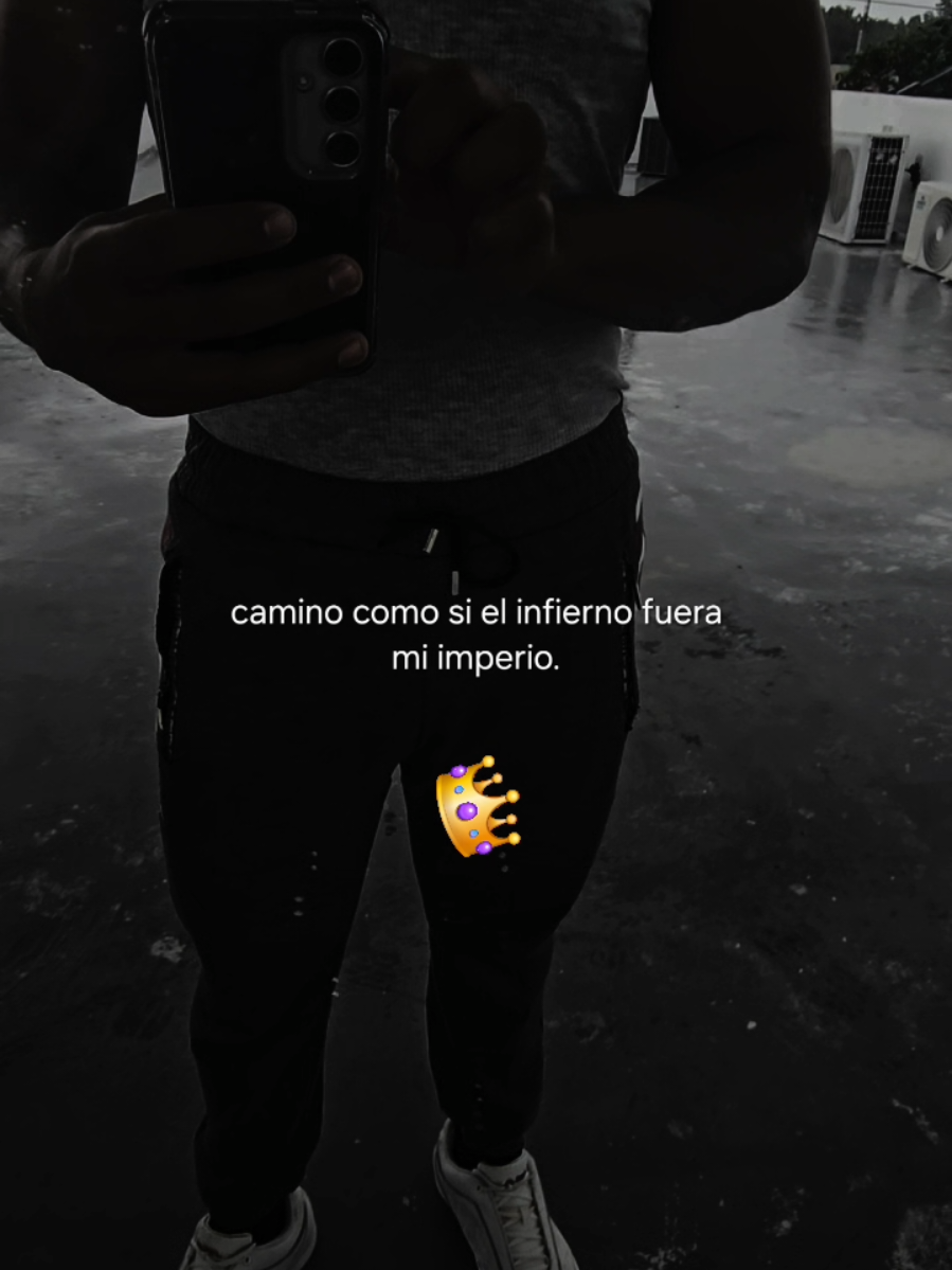@Frasero25 👑