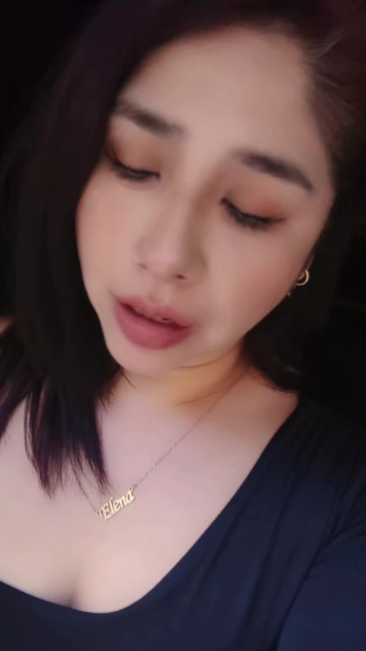 @Malena