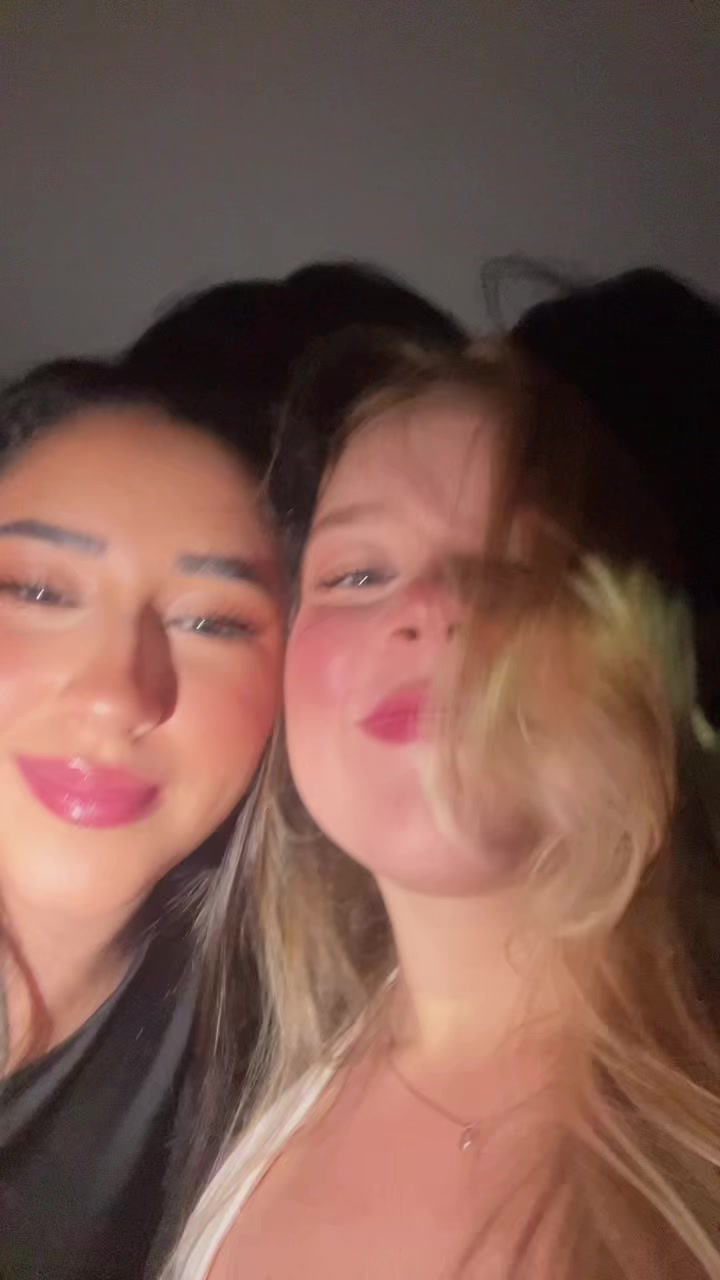 @aaninhabanana