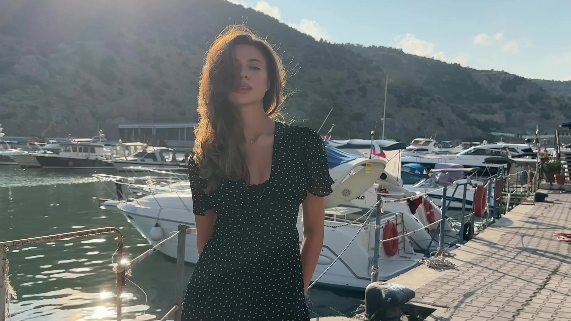 @sonjchkaa