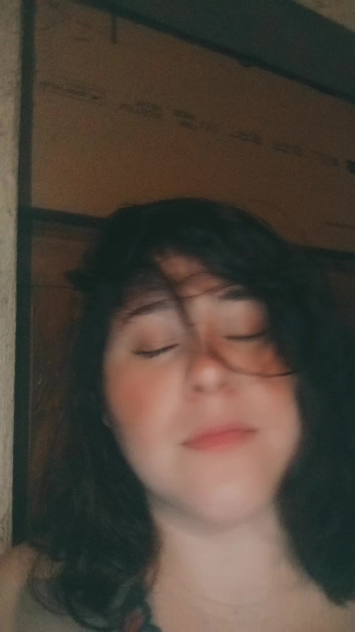 @๐ท๐๐ú๐๐