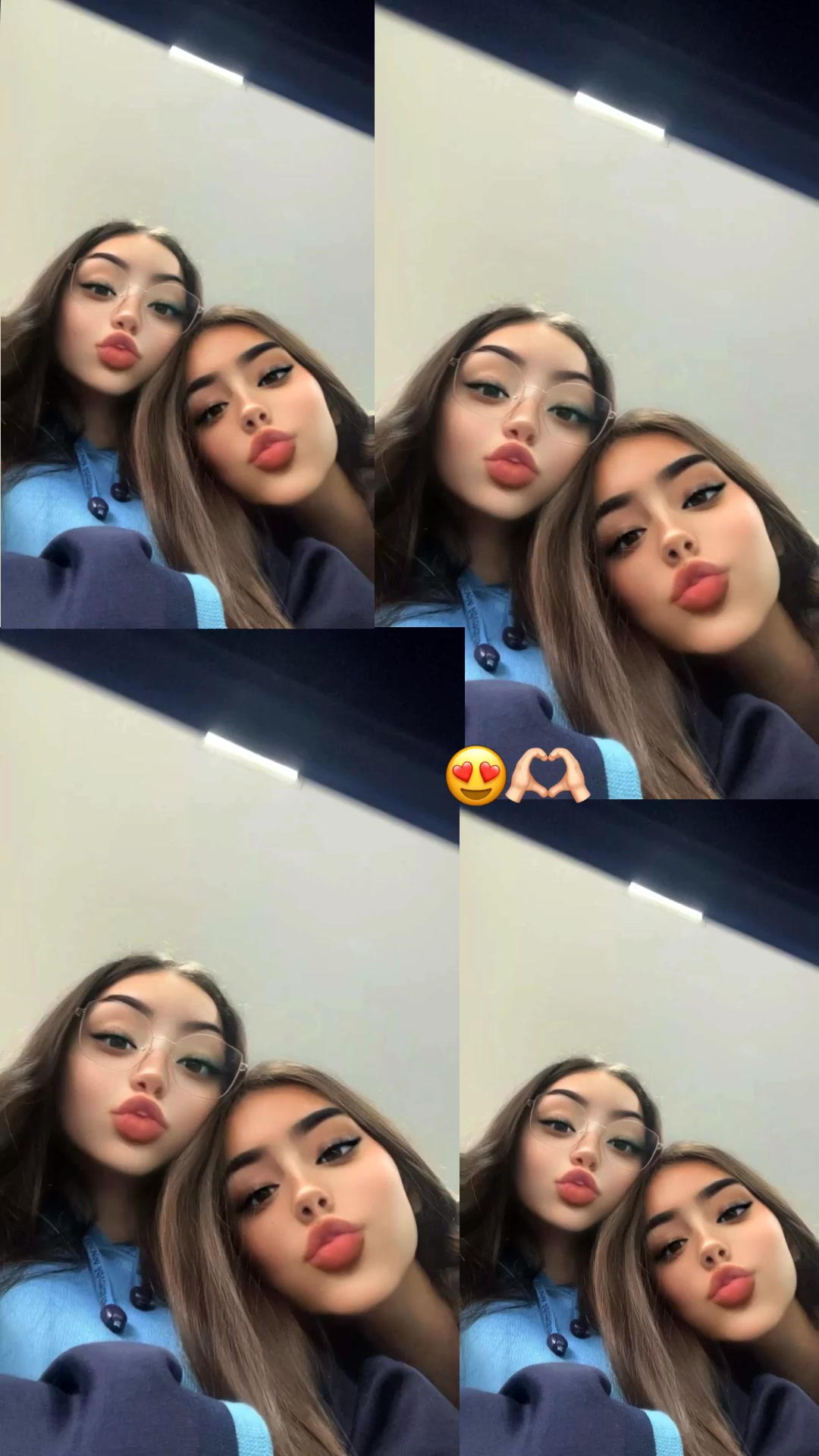 @𝑴𝒂𝒓𝒂𝒎💕