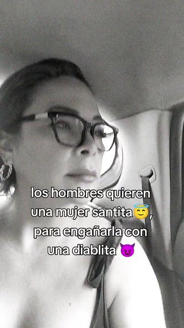 @anailu🥰