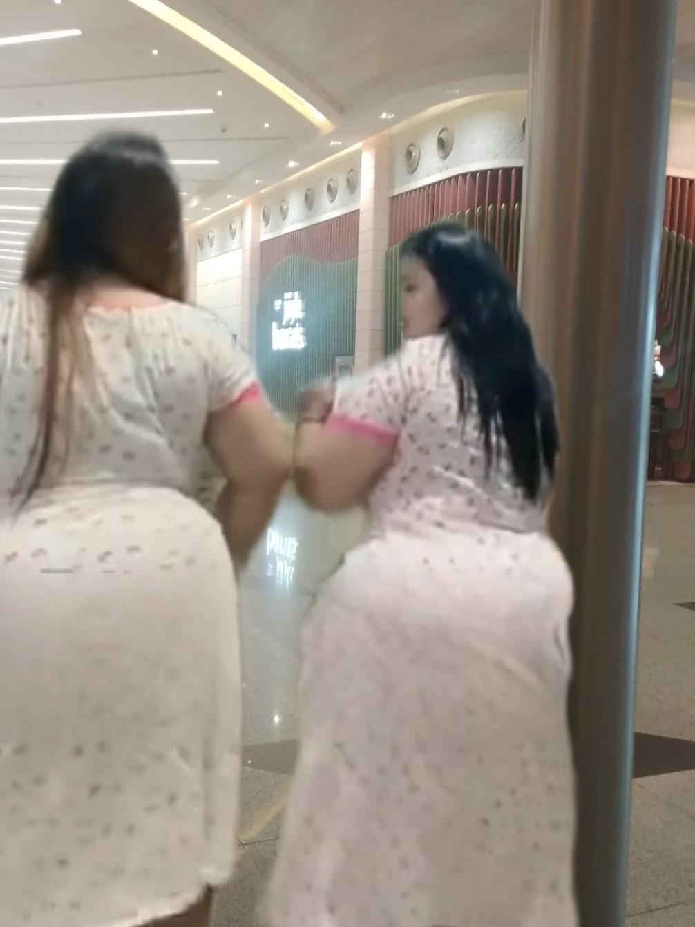 @ika_suzy
