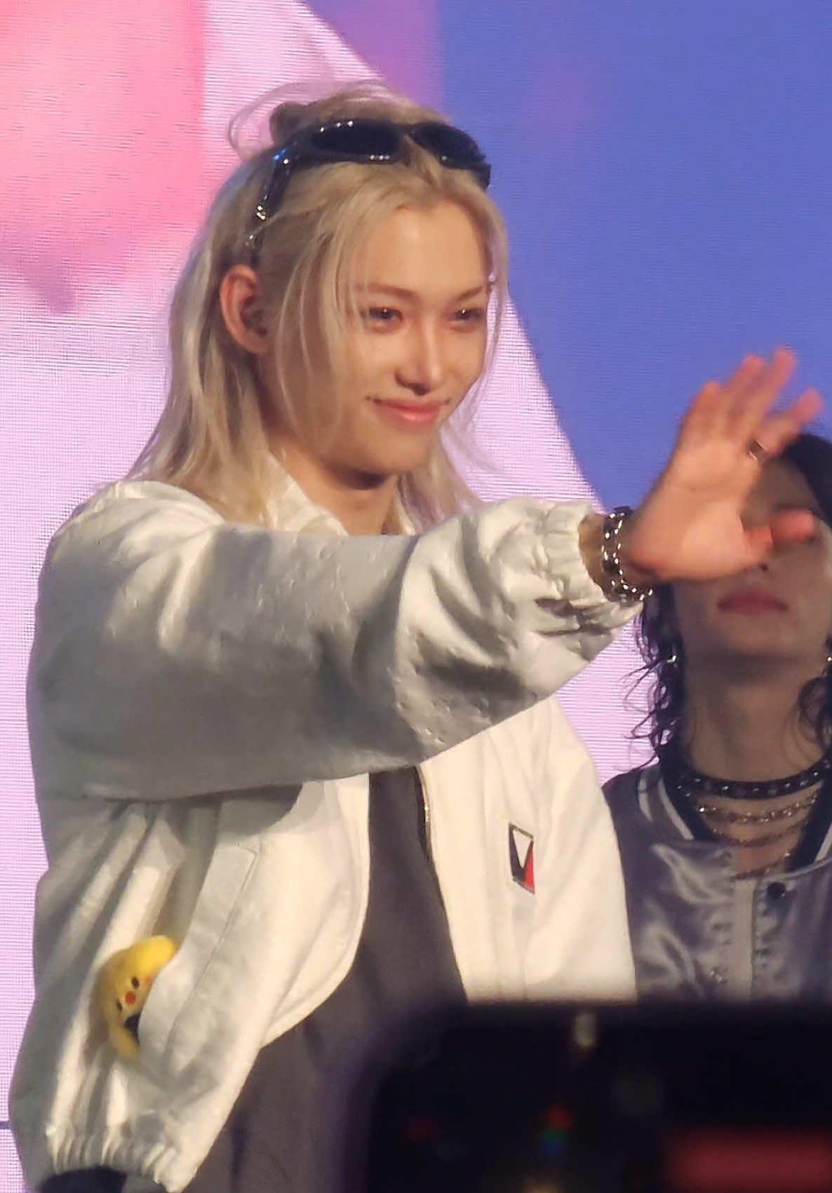 @한베이비
