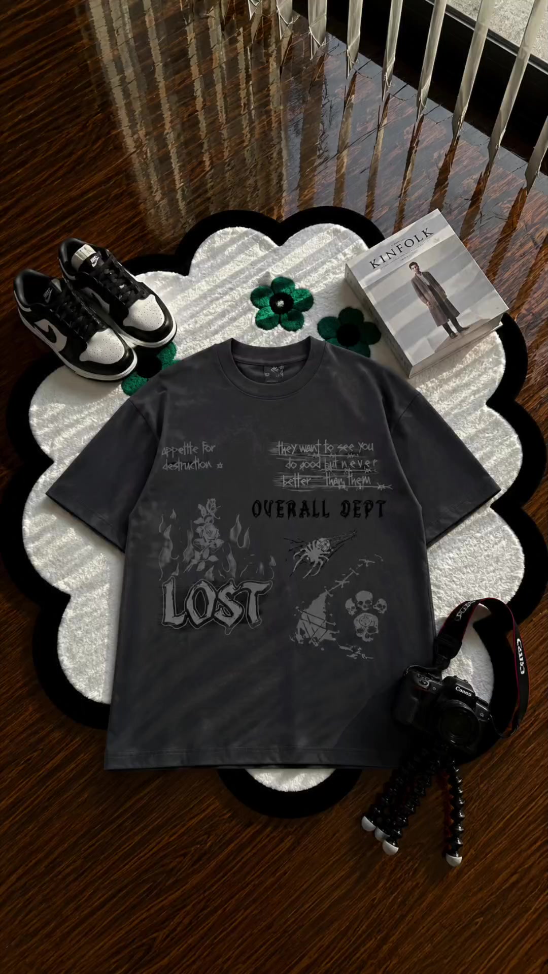 @𝐎𝐮𝐭𝐟𝐢𝐭 𝐂𝐚𝐥𝐭𝐮𝐫𝐞⛓️
